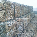 retaining wall hexagonal wire mesh with high quality